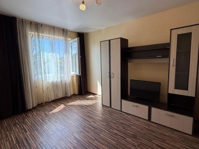 Apartament închirieri în Baia Mare, Maramureș