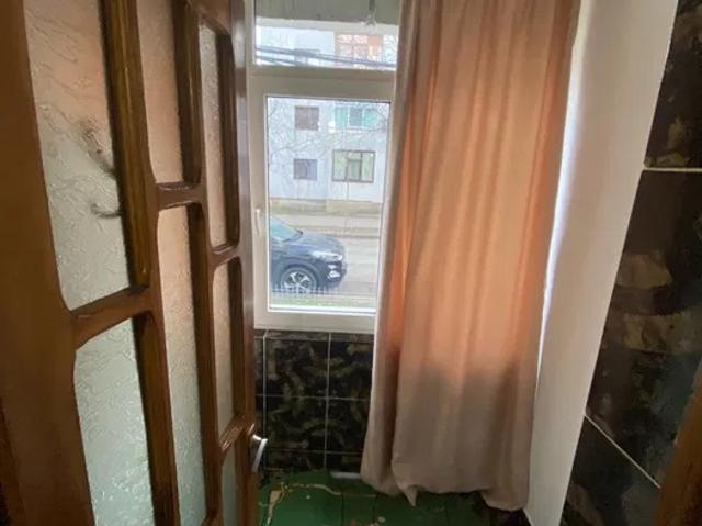 Apartament închirieri în Mircea Cel Batran, Iași