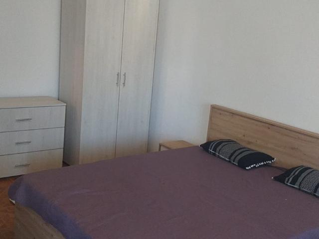 Apartament închirieri în Mircea Cel Batran, Iași