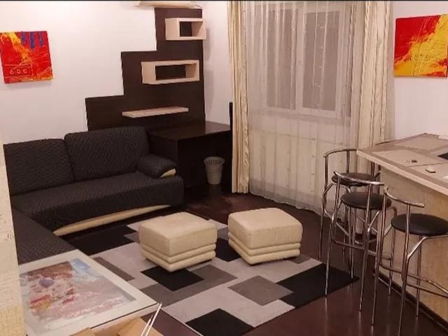 Apartament închirieri în Nicolina 1, Iași