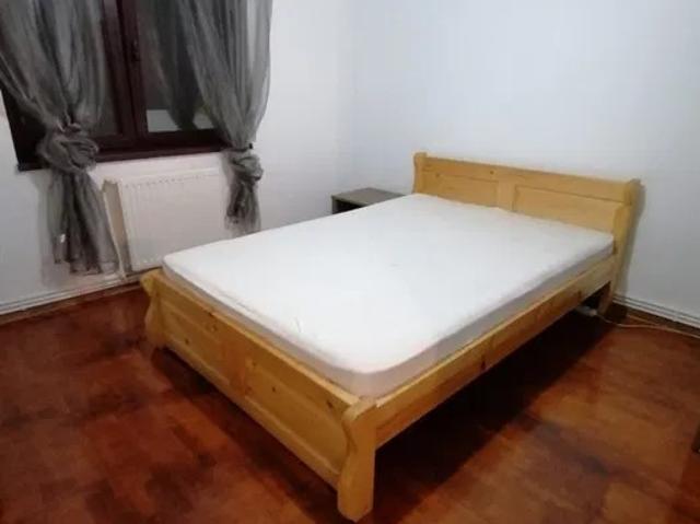 Apartament închirieri în Nicolina 1, Iași