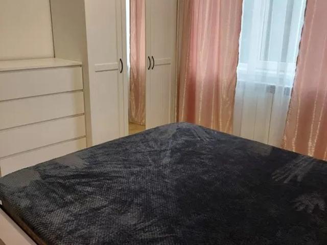 Apartament închirieri în Nicolina 1, Iași
