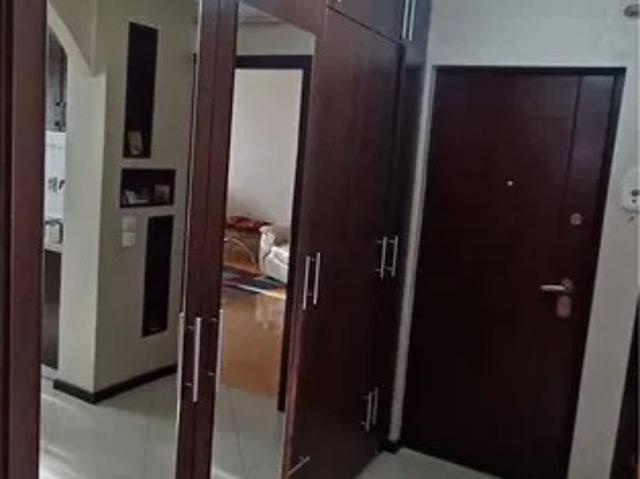 Apartament închirieri în Mircea Cel Batran, Iași