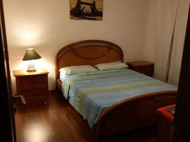 Apartament închirieri în Mircea Cel Batran, Iași