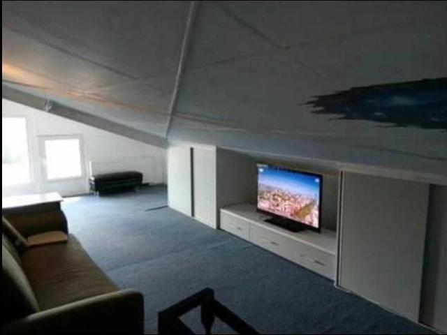 Apartament închirieri în Mircea Cel Batran, Iași