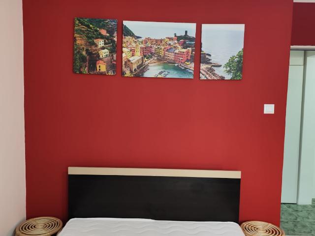 Apartament închirieri în Mircea Cel Batran, Iași