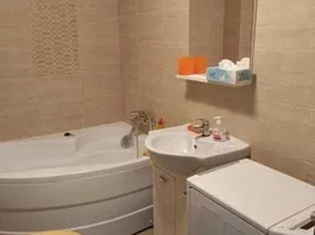 Apartament închirieri în Mircea Cel Batran, Iași