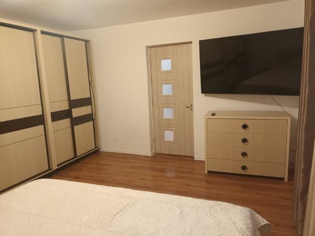 Apartament închirieri în Mircea Cel Batran, Iași