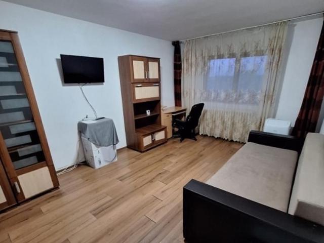 Apartament închirieri în Mircea Cel Batran, Iași