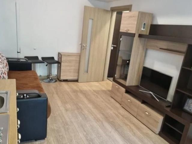 Apartament închirieri în Mircea Cel Batran, Iași