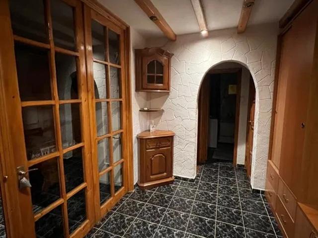 Apartament închirieri în Nicolina 1, Iași