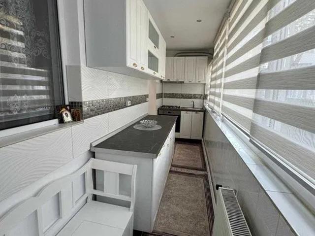 Apartament închirieri în Mircea Cel Batran, Iași