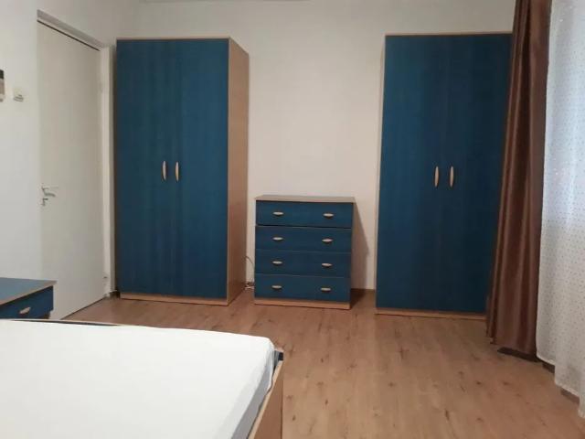 Apartament închirieri în Mircea Cel Batran, Iași
