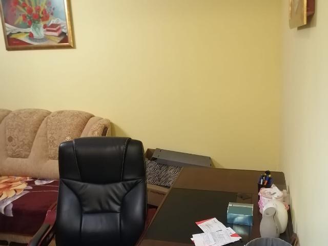 Apartament închirieri în Mircea Cel Batran, Iași