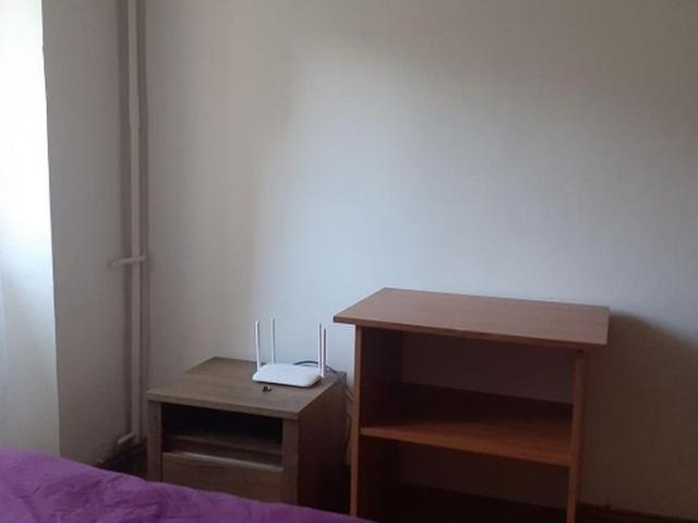 Apartament închirieri în Mircea Cel Batran, Iași