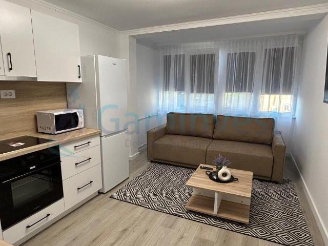 Apartament închirieri în Oradea, Bihor