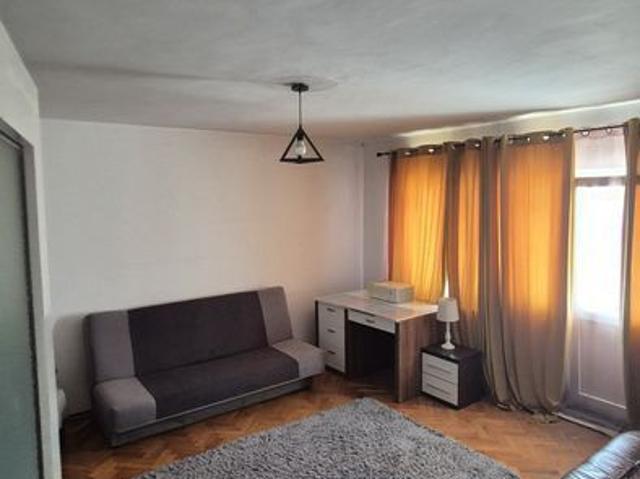 Apartament închirieri în Timisoara, Timiș