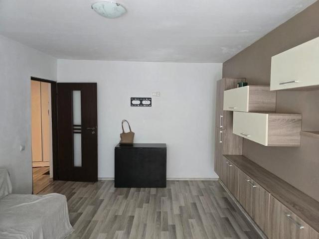 Apartament închirieri în Mircea Cel Batran, Iași