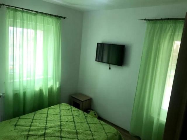 Apartament închirieri în Mircea Cel Batran, Iași