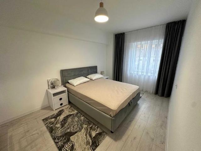 Apartament închirieri în Mircea Cel Batran, Iași