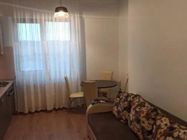 Apartament închirieri în Mircea Cel Batran, Iași