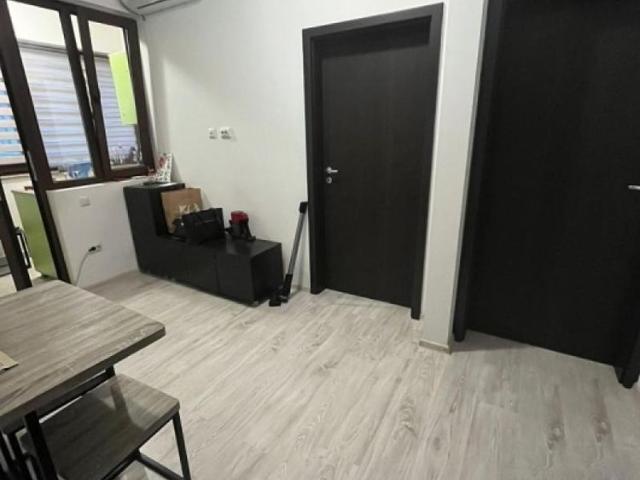 Apartament închirieri în Mircea Cel Batran, Iași