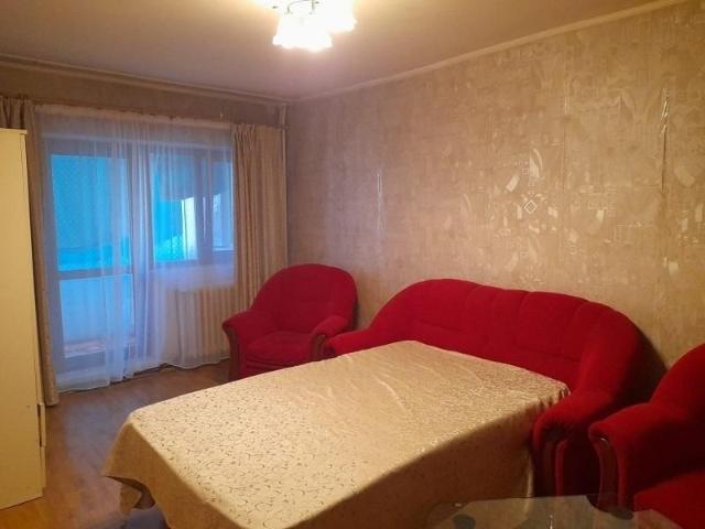 Apartament închirieri în Mircea Cel Batran, Iași