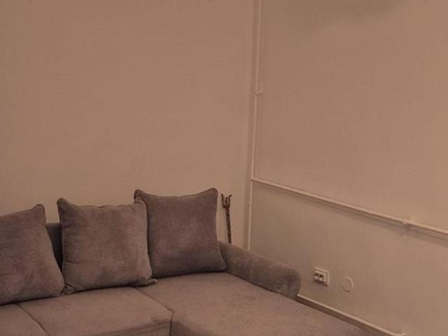 Apartament închirieri în Mircea Cel Batran, Iași