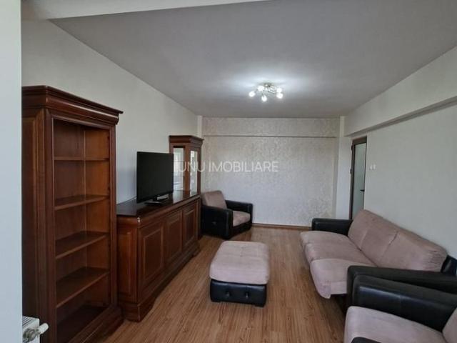 Apartament închirieri în Mircea Cel Batran, Iași