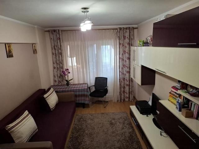 Apartament închirieri în Mircea Cel Batran, Iași