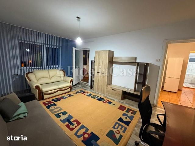 Apartament închirieri în Păcurari, Iași
