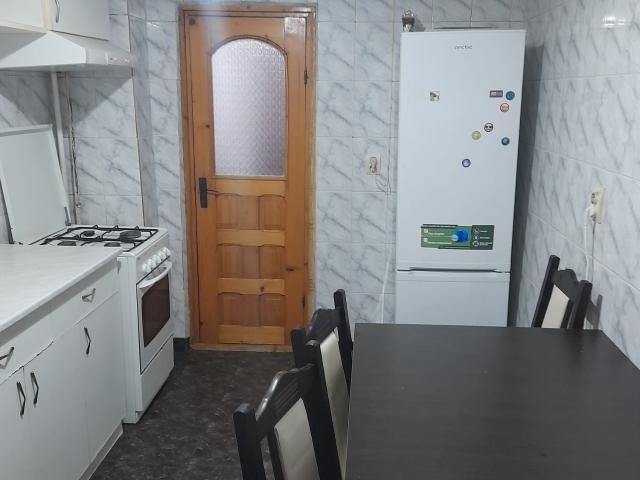 Apartament închirieri în Mircea Cel Batran, Iași