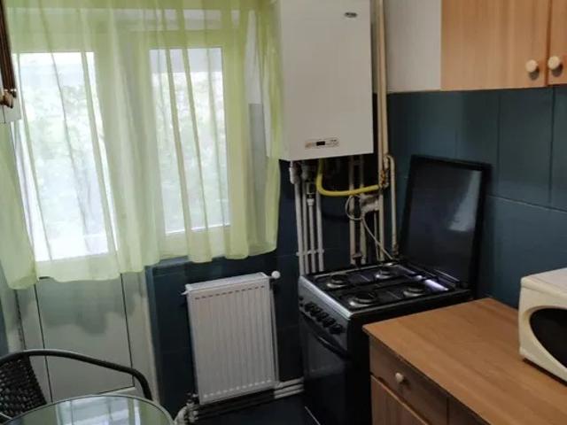 Apartament închirieri în Mircea Cel Batran, Iași