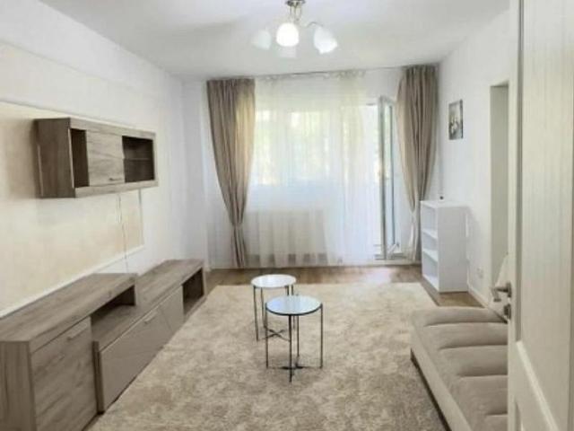 Apartament închirieri în Mircea Cel Batran, Iași
