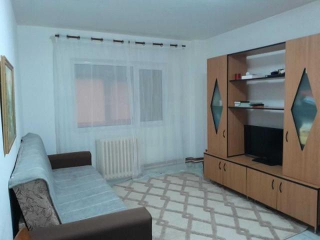 Apartament închirieri în Mircea Cel Batran, Iași