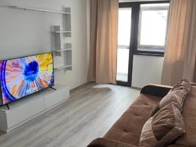 Apartament închirieri în Mircea Cel Batran, Iași