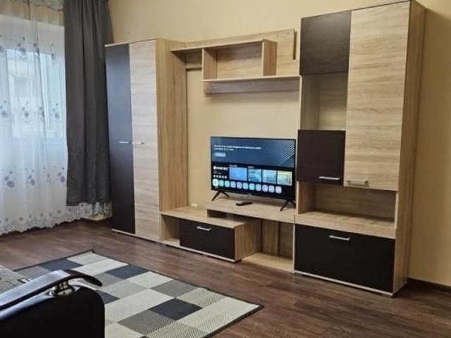 Apartament închirieri în Mircea Cel Batran, Iași