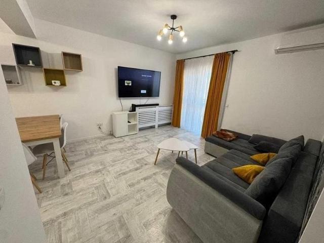 Apartament închirieri în Mircea Cel Batran, Iași