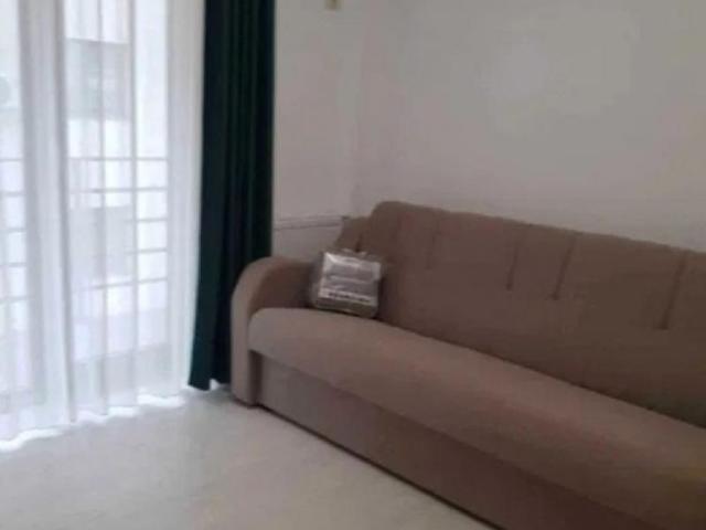 Apartament închirieri în Mircea Cel Batran, Iași