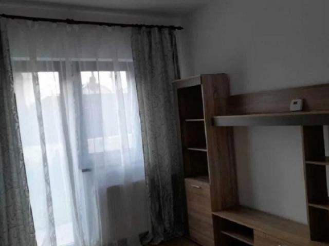 Apartament închirieri în Mircea Cel Batran, Iași