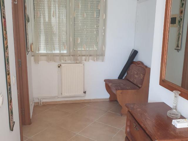 Apartament închirieri în Mircea Cel Batran, Iași