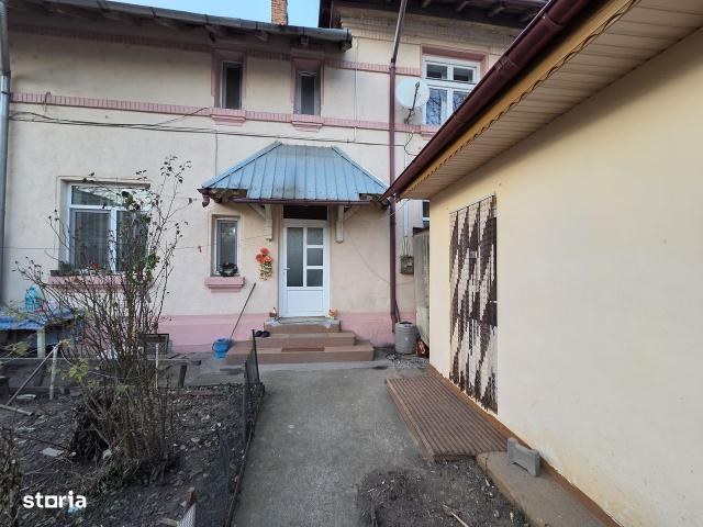 Apartament vânzări