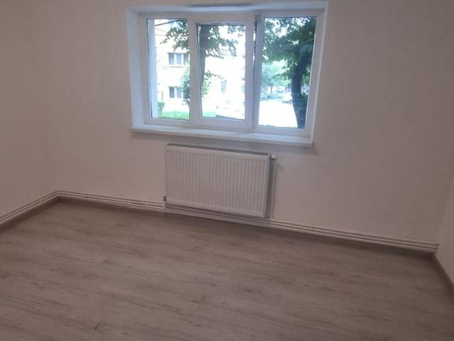 Apartament vânzări în Romani, Botoșani