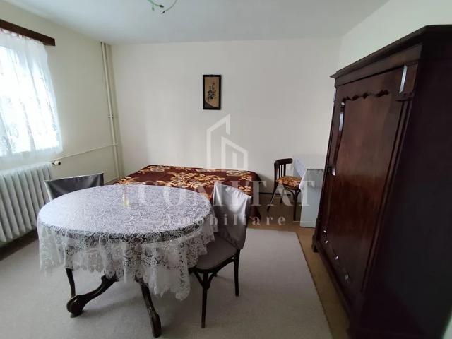 Apartament închirieri în Cluj-napoca, Cluj