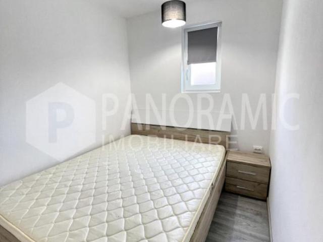 Apartament închirieri în Cluj-napoca, Cluj