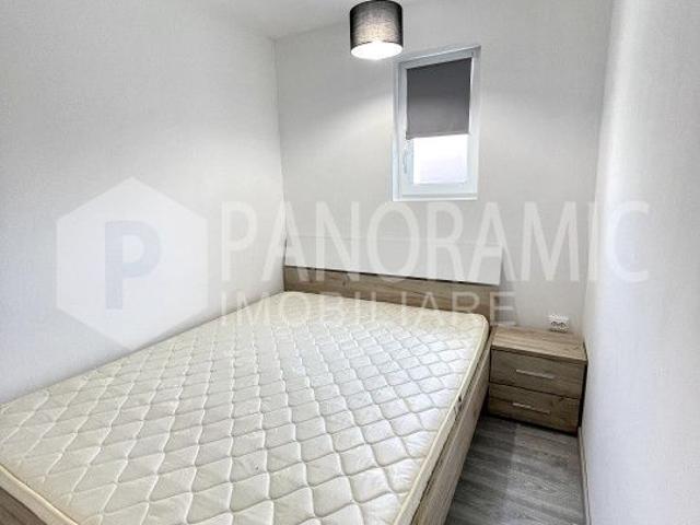 Apartament închirieri în Cluj-napoca, Cluj