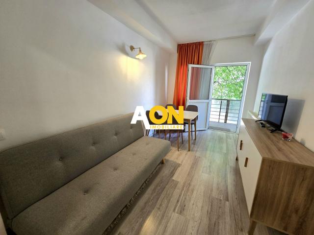 Apartament închirieri în Alba