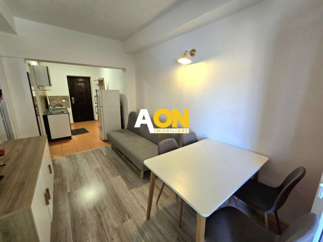Apartament închirieri în Alba Iulia