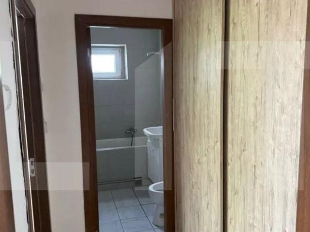 Apartament vânzări
