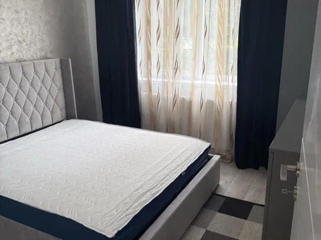 Apartament închirieri în Cluj-napoca, Cluj